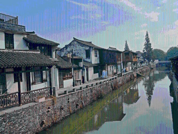 大学上课占座问题怎么解决——你的有问必答专家