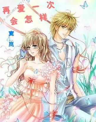 冷知识分享平台-讯飞输入法旧版下载,让你发现更多有趣冷知识